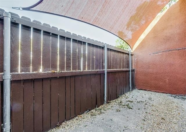 7152 Fair Oaks Avenue - Photo 11