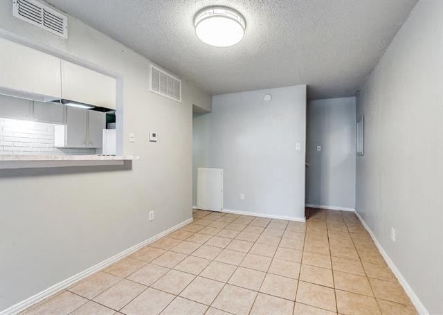 7152 Fair Oaks Avenue - Photo 2