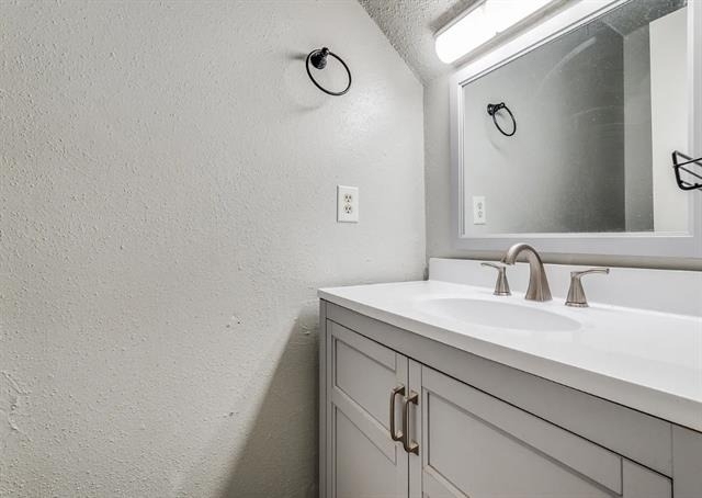 7152 Fair Oaks Avenue - Photo 7