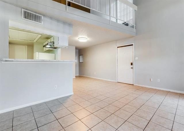 7152 Fair Oaks Avenue - Photo 1