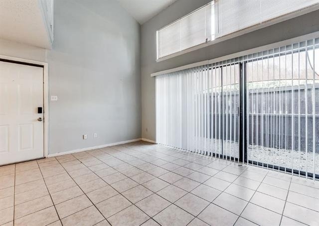 7152 Fair Oaks Avenue - Photo 6