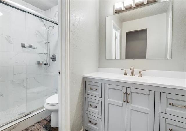 7152 Fair Oaks Avenue - Photo 9