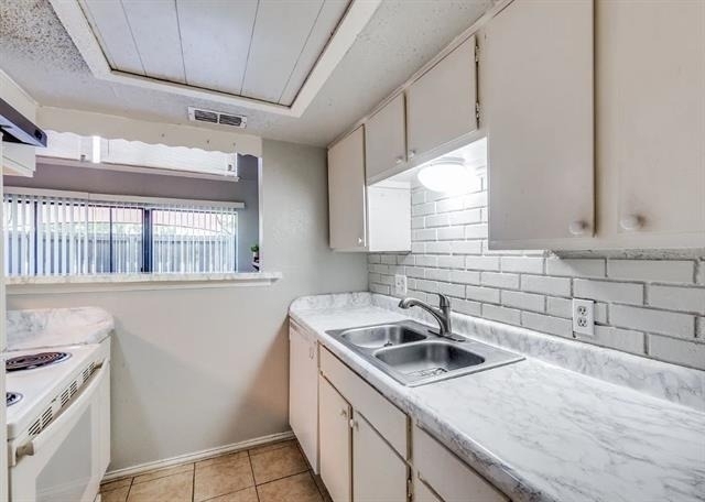 7152 Fair Oaks Avenue - Photo 3