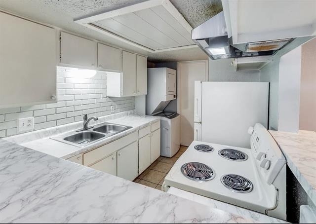 7152 Fair Oaks Avenue - Photo 4