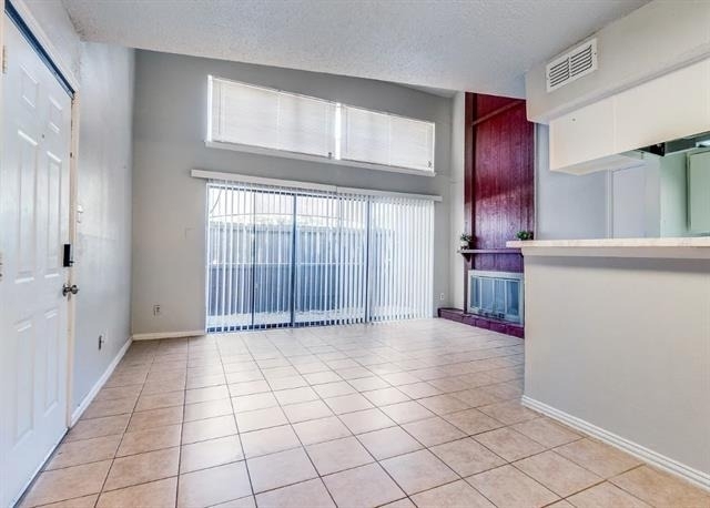 7152 Fair Oaks Avenue - Photo 5