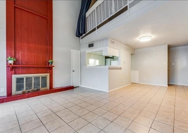 7152 Fair Oaks Avenue - Photo 0
