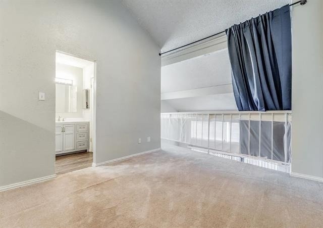 7152 Fair Oaks Avenue - Photo 8