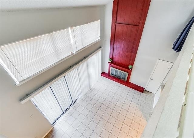 7152 Fair Oaks Avenue - Photo 10