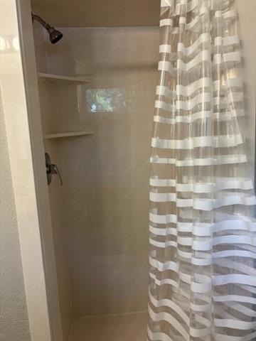 725 Peach Street - Photo 11