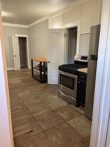 725 Peach Street - Photo 5
