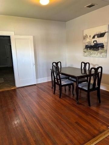 725 Peach Street - Photo 3