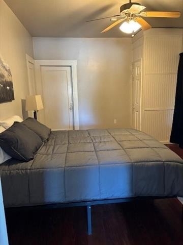 725 Peach Street - Photo 14