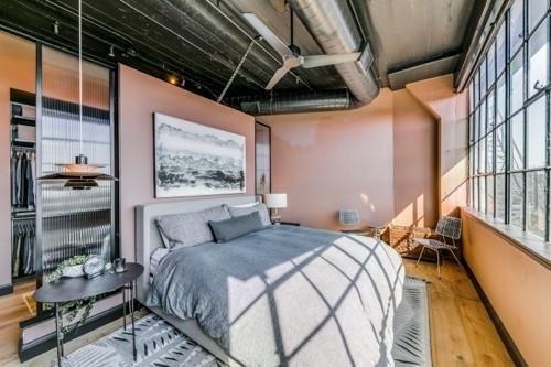 2220 Canton Street - Photo 11