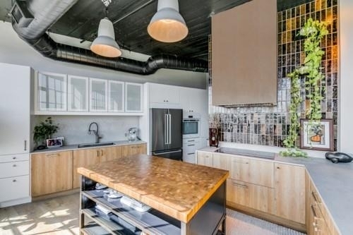 2220 Canton Street - Photo 7