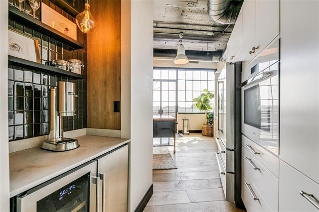 2220 Canton Street - Photo 8