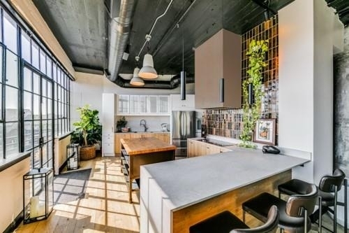 2220 Canton Street - Photo 2