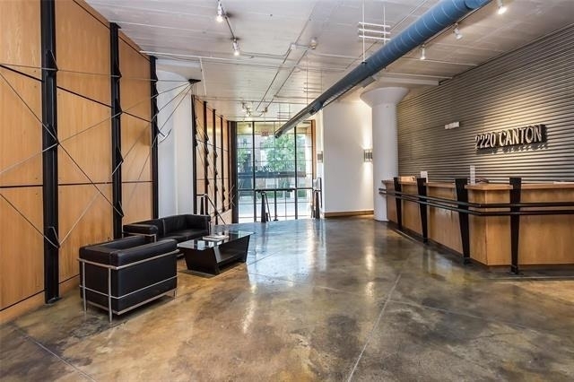 2220 Canton Street - Photo 16