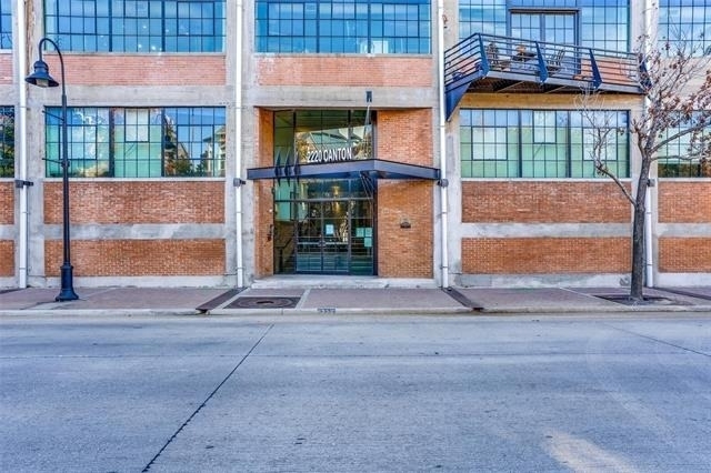 2220 Canton Street - Photo 15