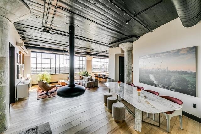 2220 Canton Street - Photo 1