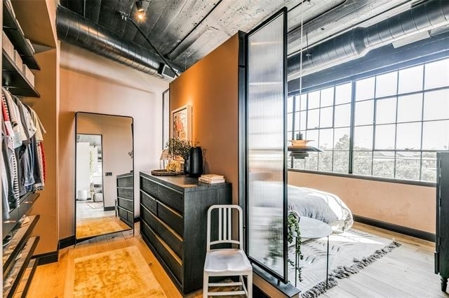 2220 Canton Street - Photo 12