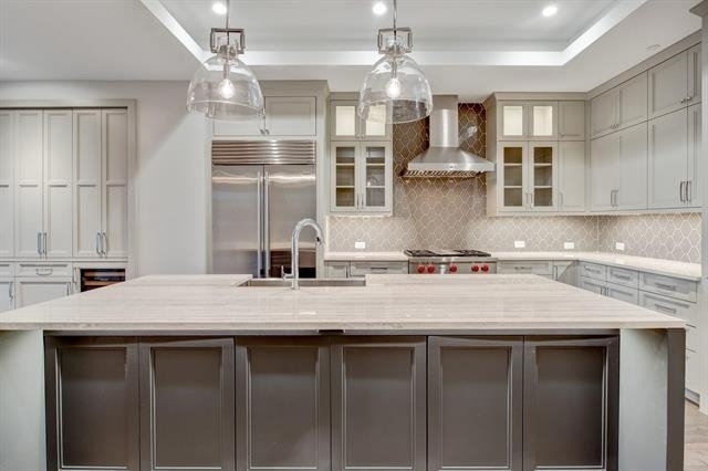 350 Central Avenue - Photo 1