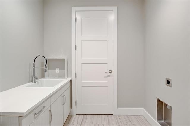 350 Central Avenue - Photo 22