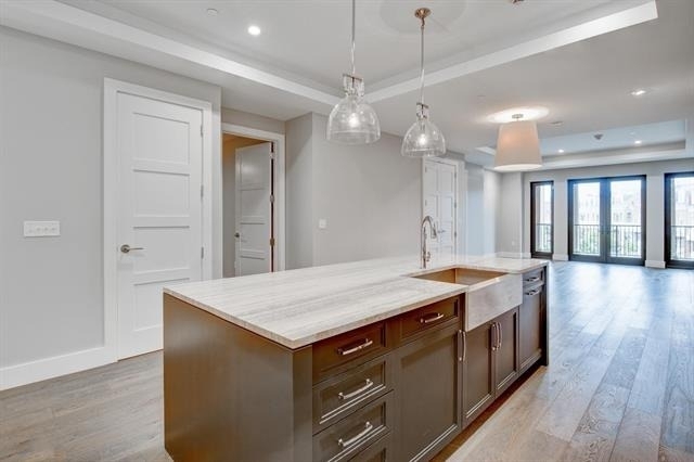 350 Central Avenue - Photo 4