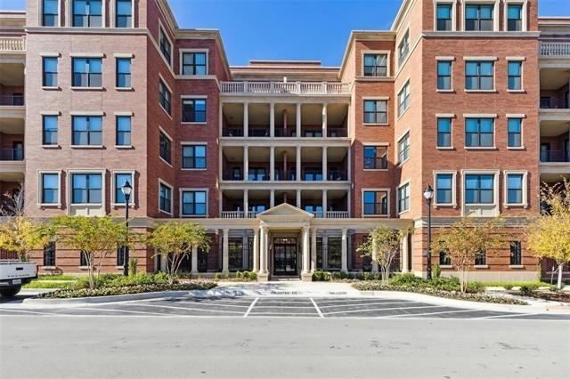 350 Central Avenue - Photo 25