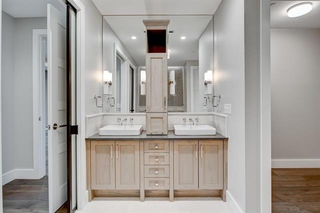350 Central Avenue - Photo 16