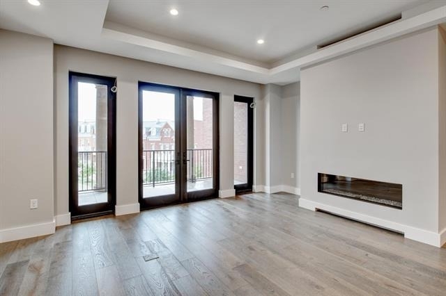 350 Central Avenue - Photo 10