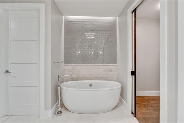 350 Central Avenue - Photo 17
