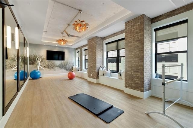 350 Central Avenue - Photo 31