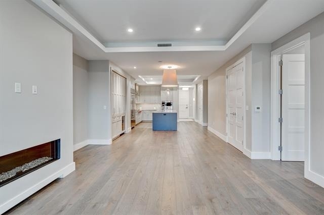 350 Central Avenue - Photo 12