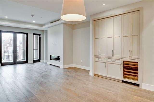 350 Central Avenue - Photo 7