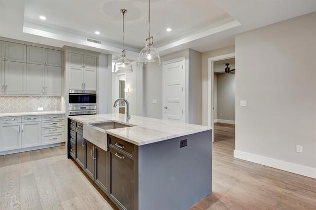 350 Central Avenue - Photo 5