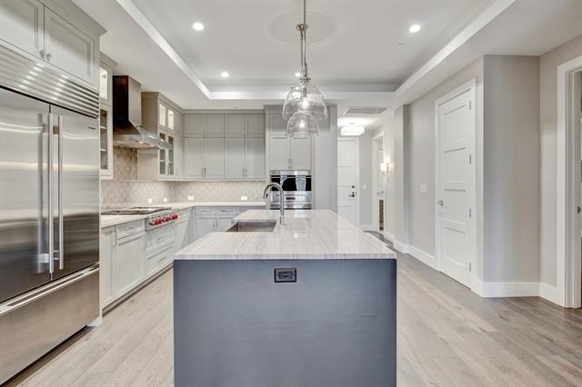 350 Central Avenue - Photo 6