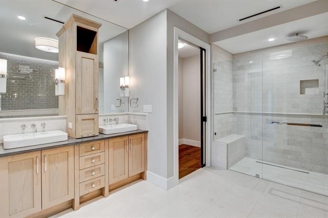 350 Central Avenue - Photo 18