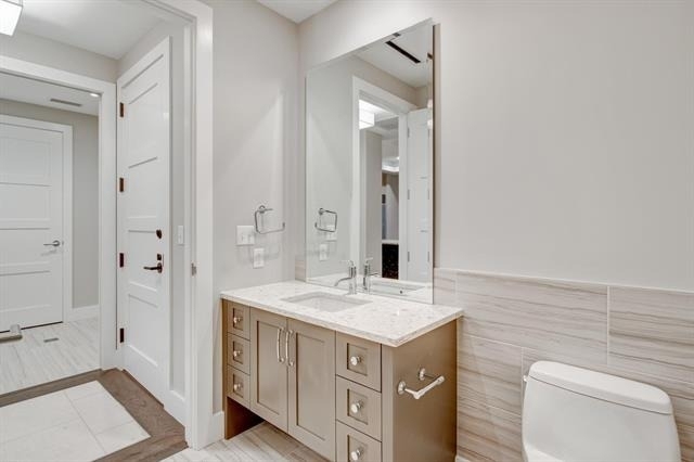350 Central Avenue - Photo 21