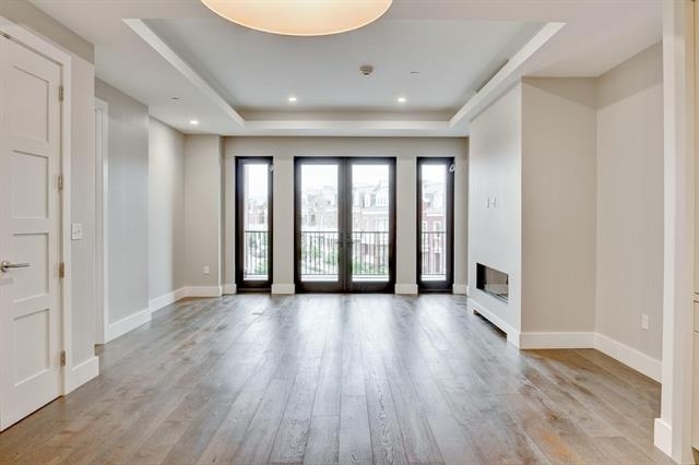 350 Central Avenue - Photo 8