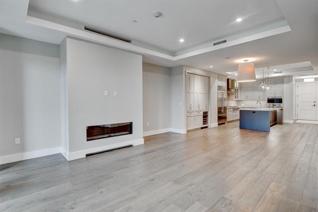 350 Central Avenue - Photo 11