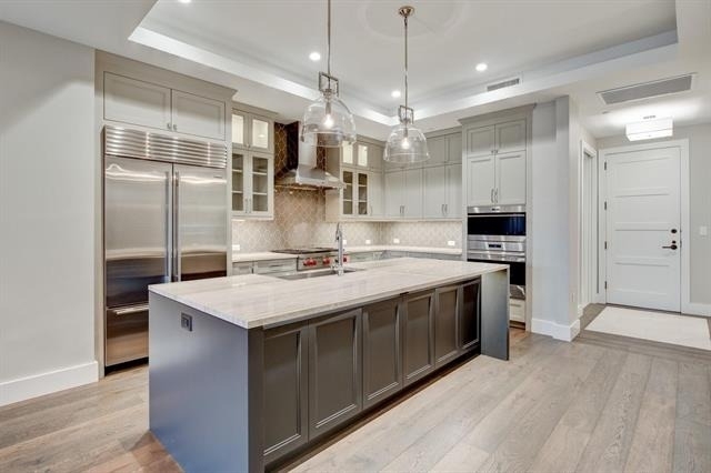 350 Central Avenue - Photo 2