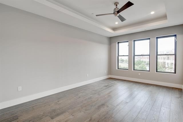 350 Central Avenue - Photo 13