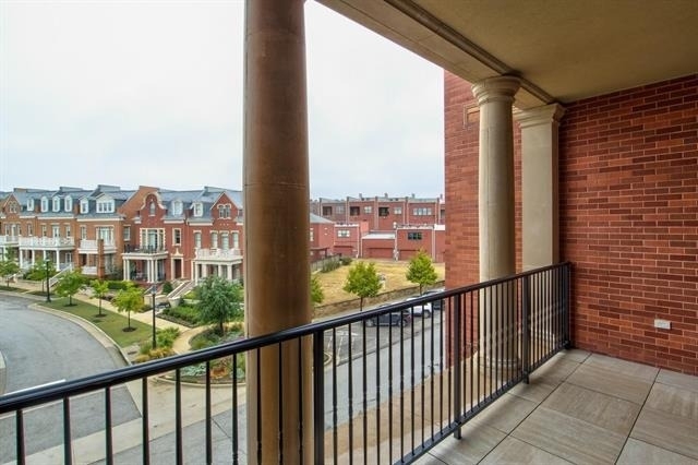 350 Central Avenue - Photo 23