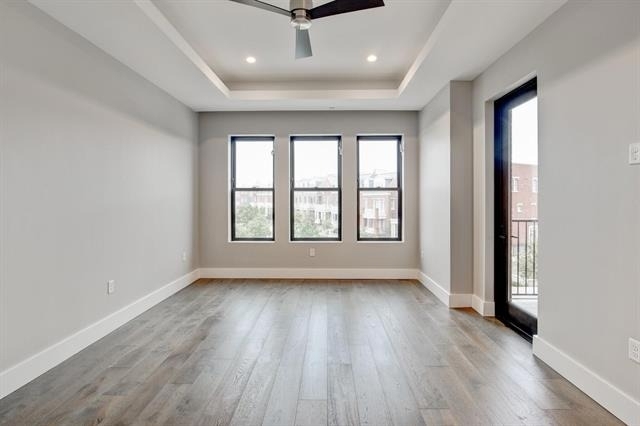 350 Central Avenue - Photo 14