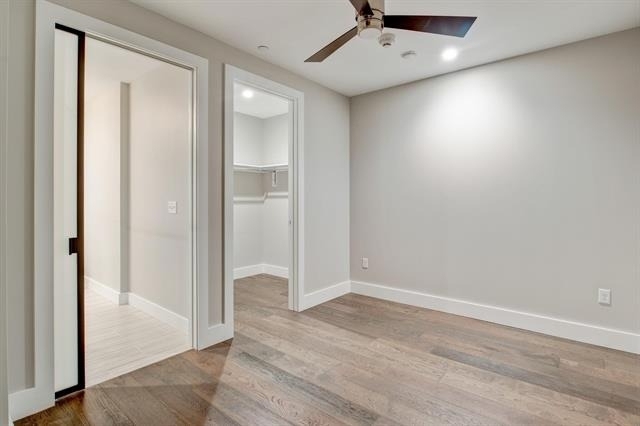 350 Central Avenue - Photo 19