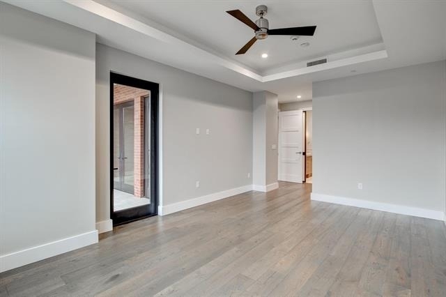 350 Central Avenue - Photo 15