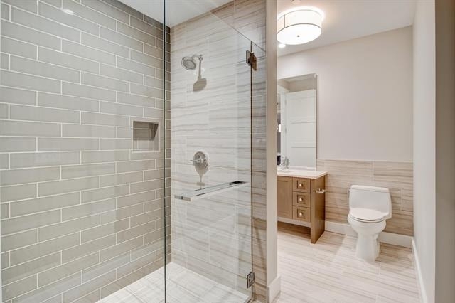 350 Central Avenue - Photo 20
