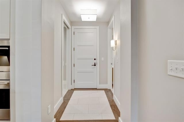 350 Central Avenue - Photo 3
