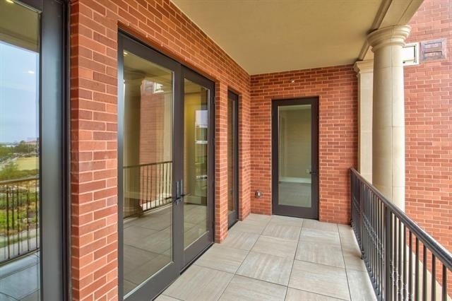 350 Central Avenue - Photo 24
