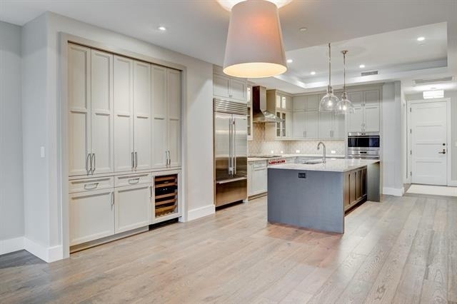 350 Central Avenue - Photo 9